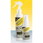 Apaisyl Répulsifs moustiques Zone tropicale Spray 140ml Visage et Corps